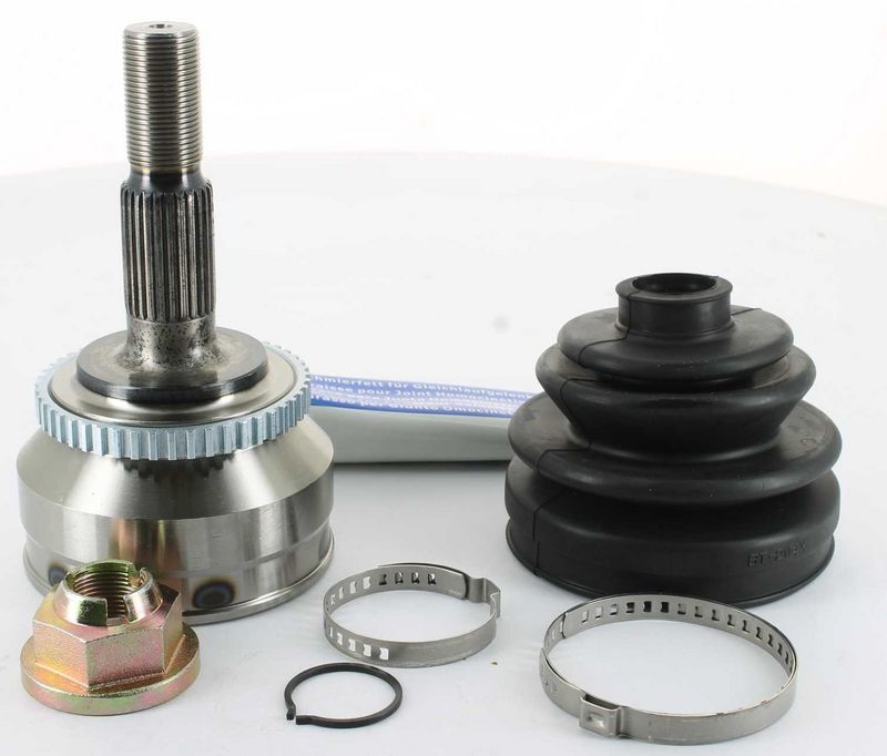 CEVAM 6387 - Joint Set, Propshaft