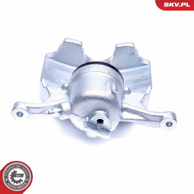 Pidurisadul, ESEN SKV 44SKV372