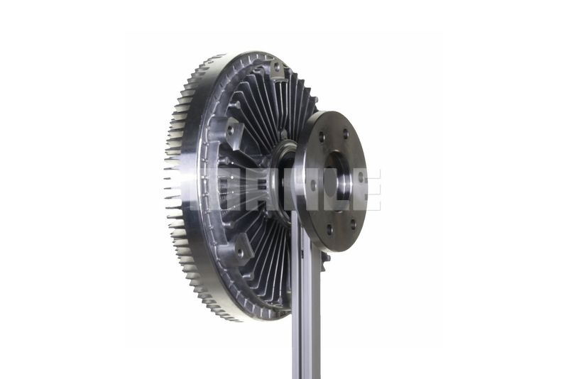 Product Image - Koppeling, radiateurventilator - CFC16000P - MAHLE