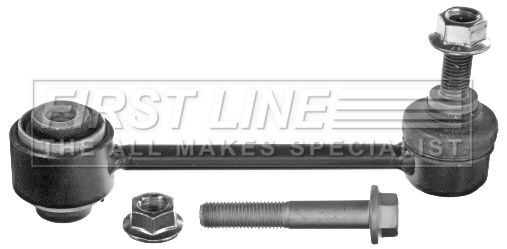 First Line Link/Coupling Rod, stabiliser bar FDL7545