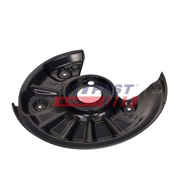 FAST FT03855 Splash Guard, brake disc