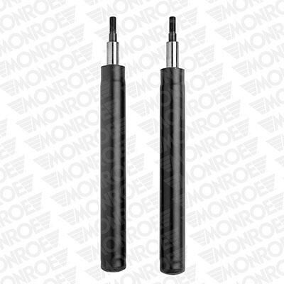 MONROE MR253 Shock Absorber