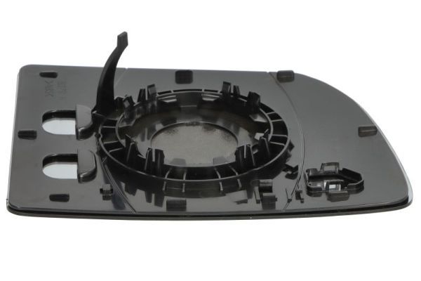 BLIC 6102-01-1999311P Mirror Glass, exterior mirror