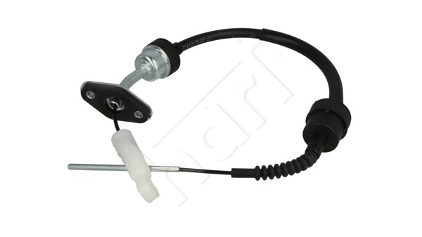 Prekės atitinka OEM kodą: 46736944