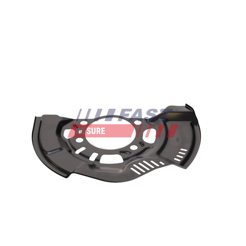 OEM код товара: 4778212250