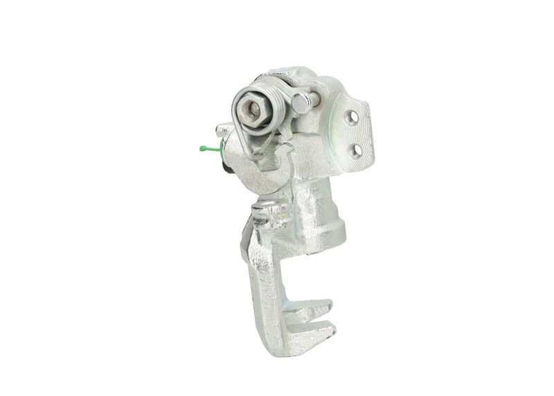 BREMSSATTEL OPTIMAL BC1043L 4