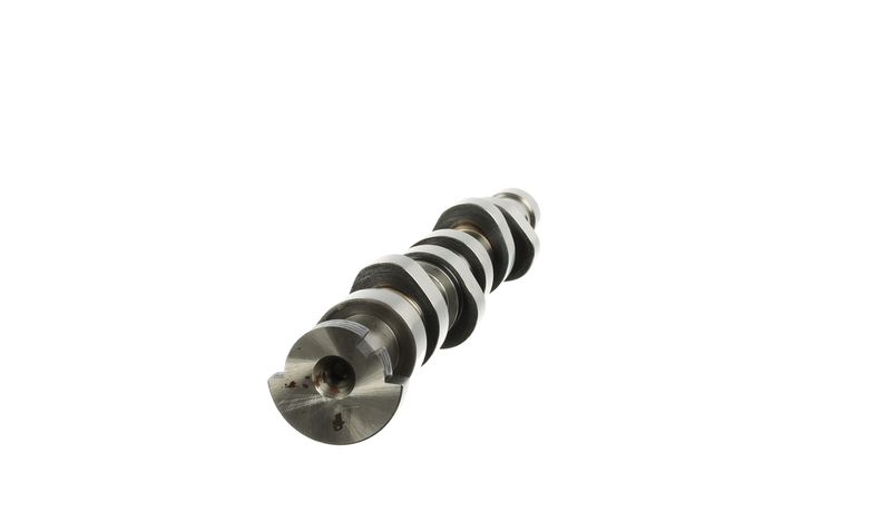 Product Image - Nokkenas - HV0356 - ET ENGINETEAM