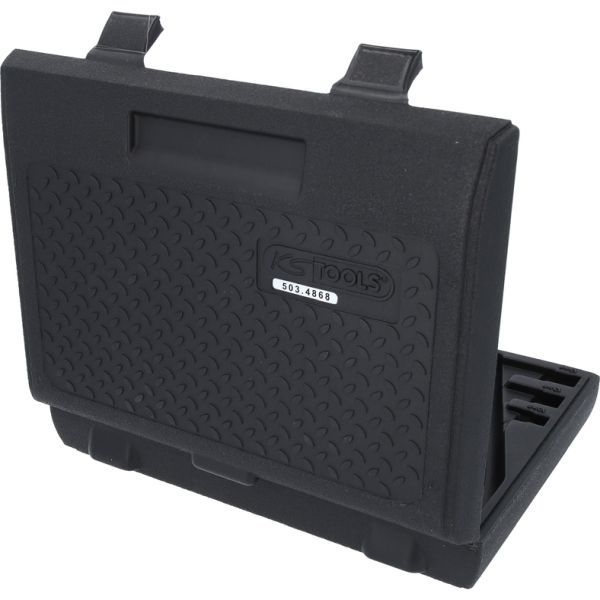 KS TOOLS 503.4000-99 Toolbox