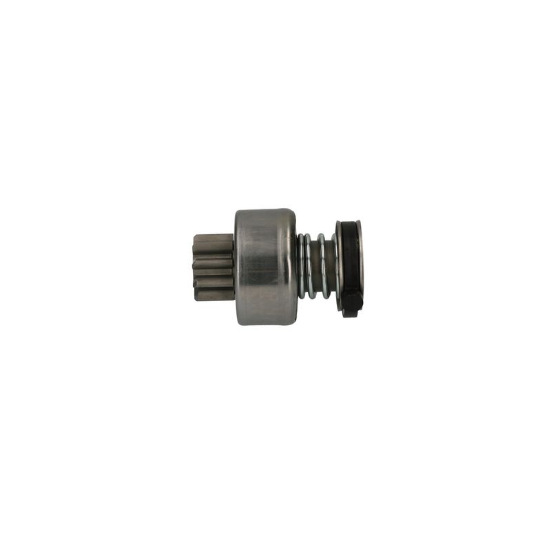 cuplaj unisens,demaror HC-Cargo F 032 139 056