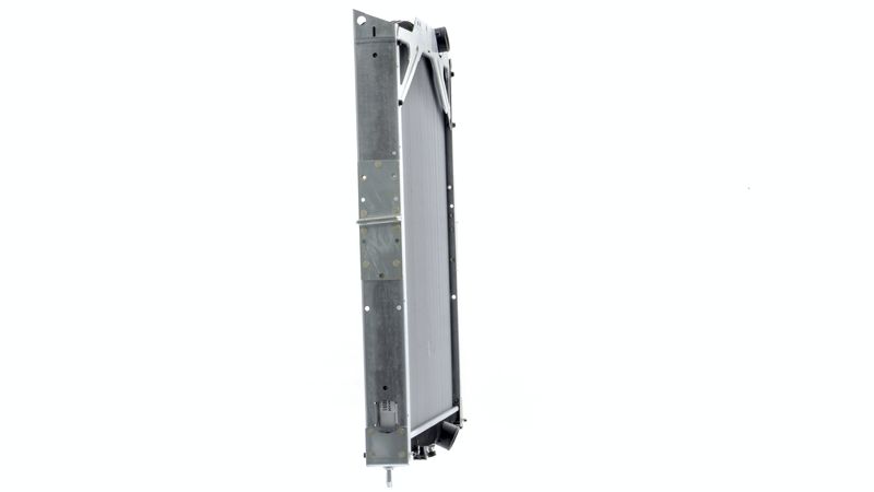 Product Image - Radiateur - CR1556000P - MAHLE