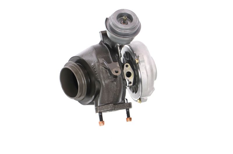 REMANTE 003-001-001353R Turbokompresorius