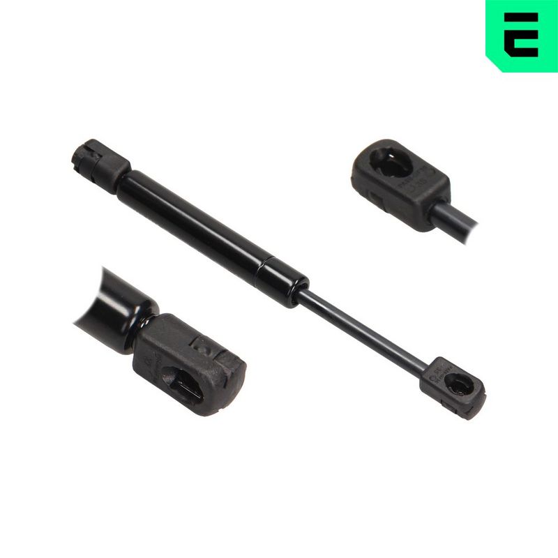 OEM код товара: A 208 750 00 36