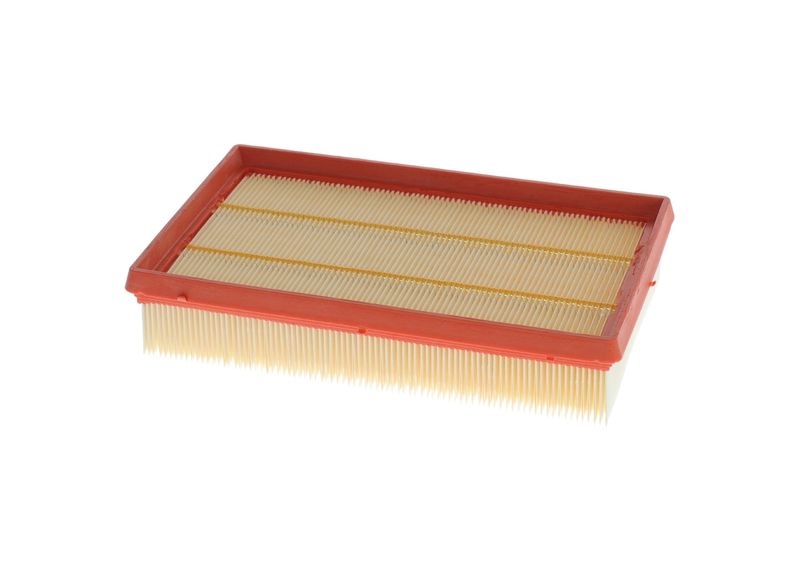 BOSCH 1 457 433 152 Air Filter