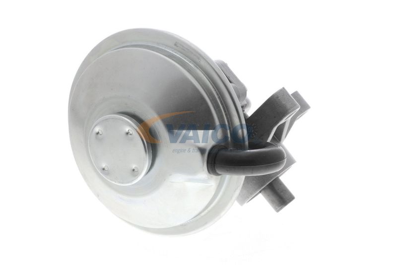 VAICO V25-1905 Vacuum Pump, braking system