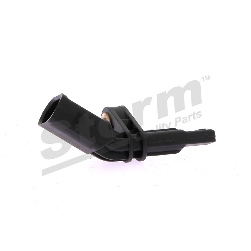 Capteur, vitesse de roue STORM QUALITY PARTS 399206