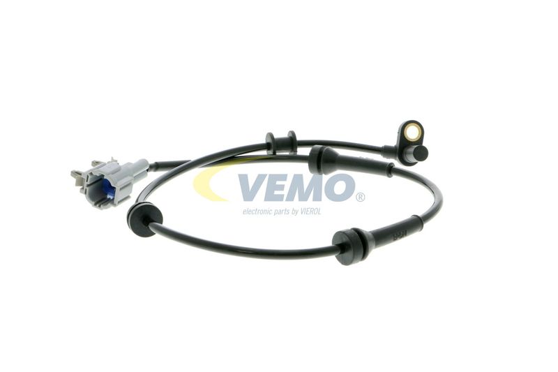 VEMO V38-72-0172 Sensor, wheel speed