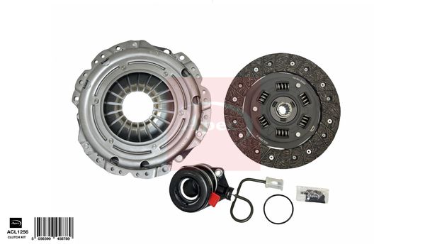 APEC Clutch Kit ACL1256