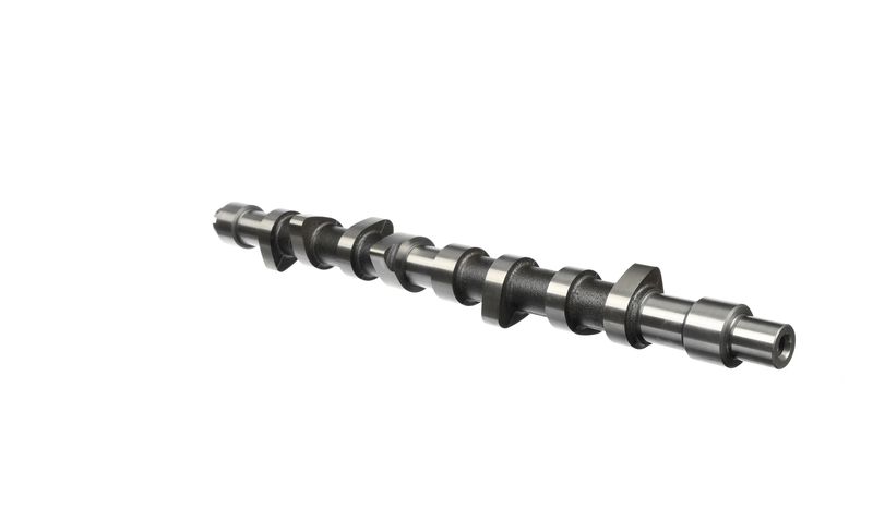 Product Image - Nokkenas - HV0207 - ET ENGINETEAM