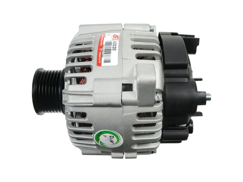 AS-PL A3320 Alternator