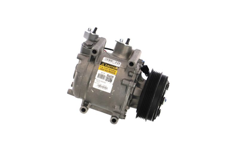 REMANTE 005-001-000316R Compressor, air conditioning