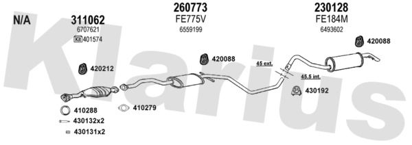 361197E.JPG