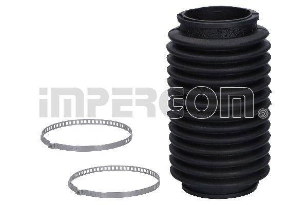 OEM код товара: 95639173