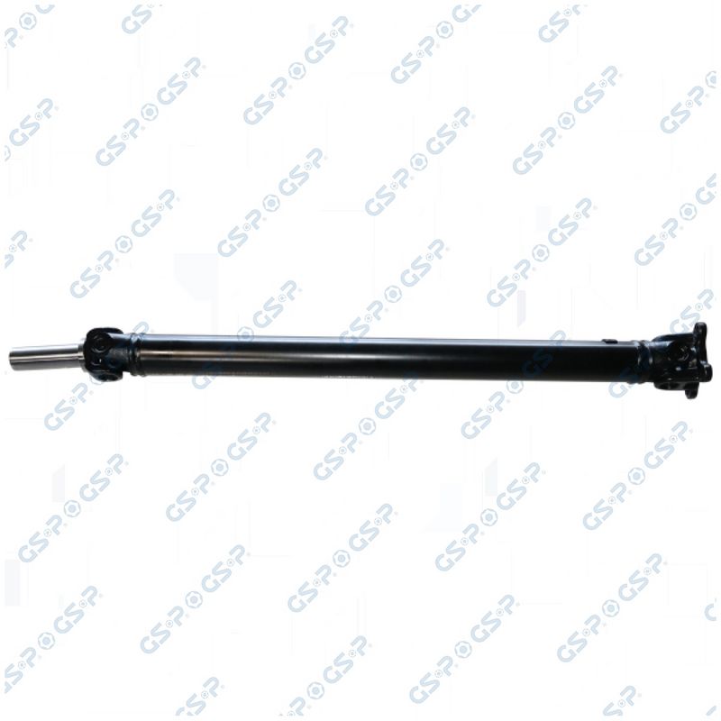 Prekės atitinka OEM kodą: PF3825100