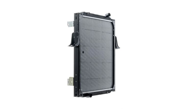 Product Image - Radiateur - CR698000P - MAHLE