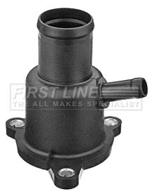 First Line FTS1023 Coolant Flange