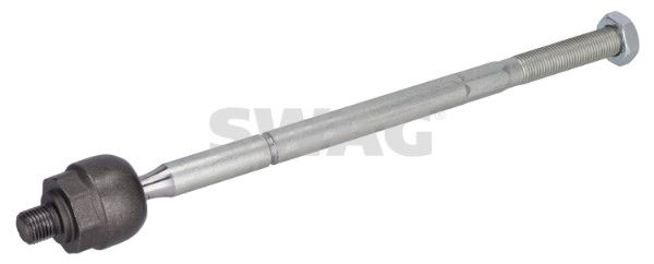 SWAG 74 94 3641 Inner Tie Rod