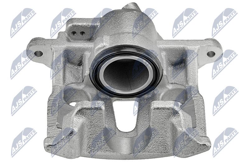 NTY HZP-WW-020 - Brake Caliper