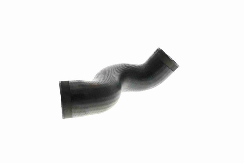 VAICO V10-2893 Charge Air Hose