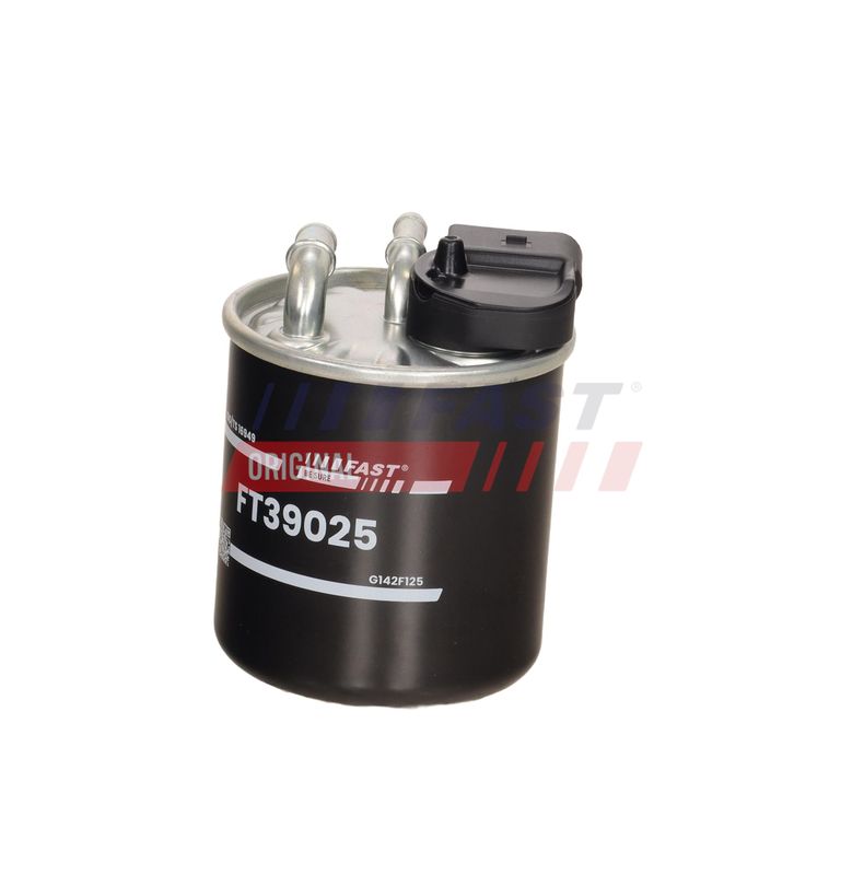 Kütusefilter, FAST FT39025