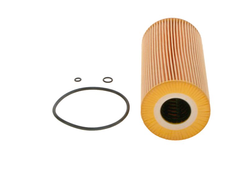 BOSCH 1 457 429 278 Oil Filter