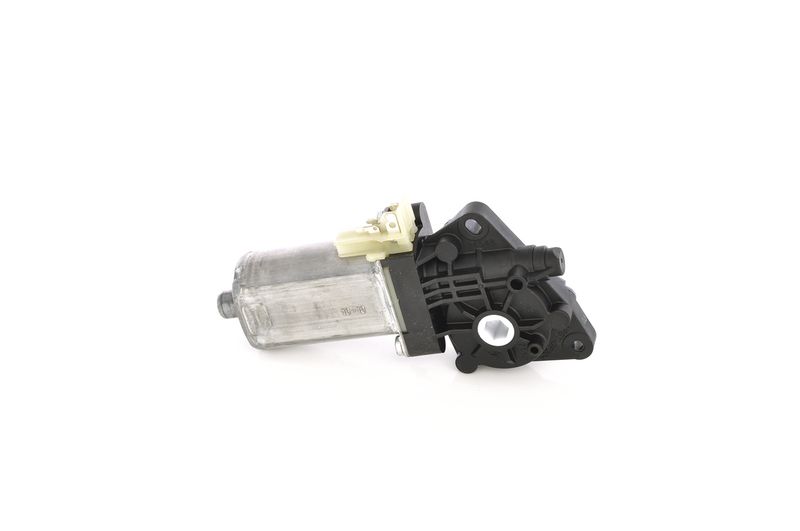 BOSCH 0390203259 Actuator, headlight levelling