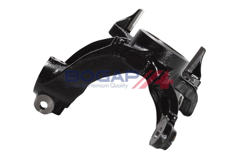This part match OEM code: 2Q0407256AF