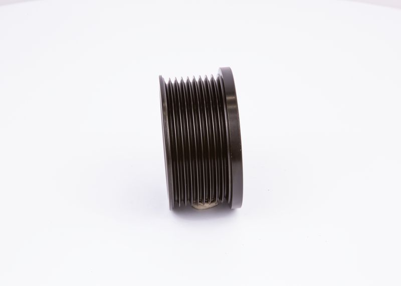 Fulie, alternator 1 986 AE0 414 BOSCH