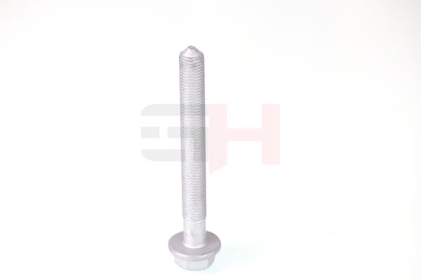 GH GH-394717 Bolt, control arm