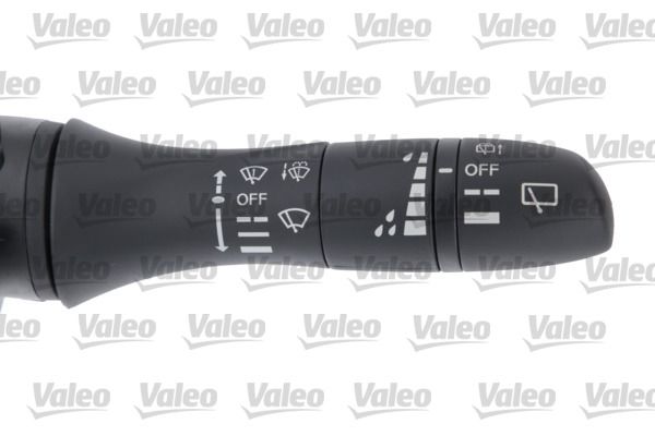 VALEO 251786 Steering Column Switch