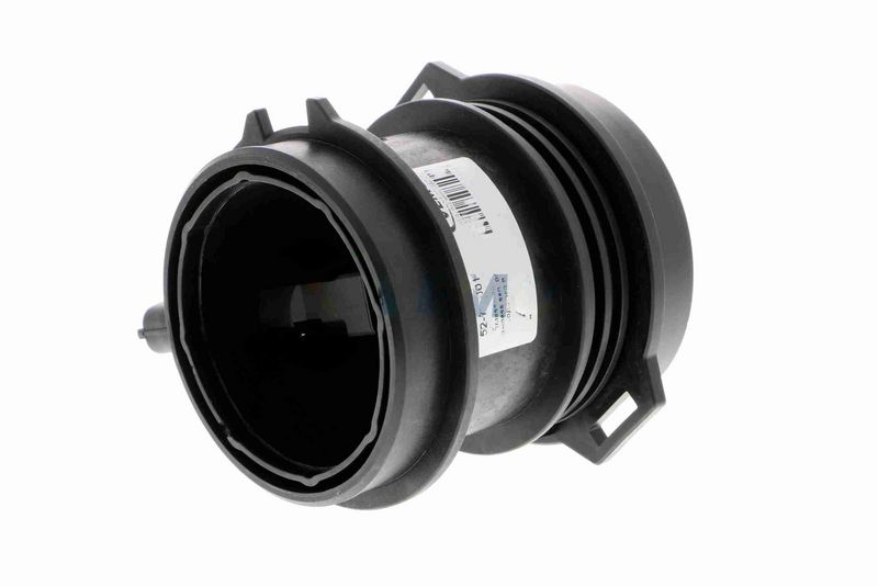 VEMO V52-72-0018 Mass Air Flow Sensor