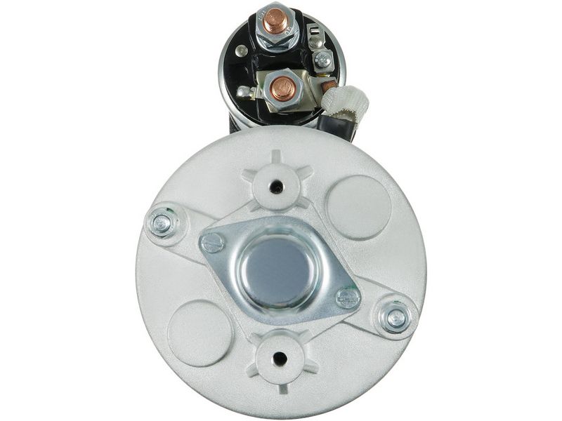AS-PL S0541 Starter