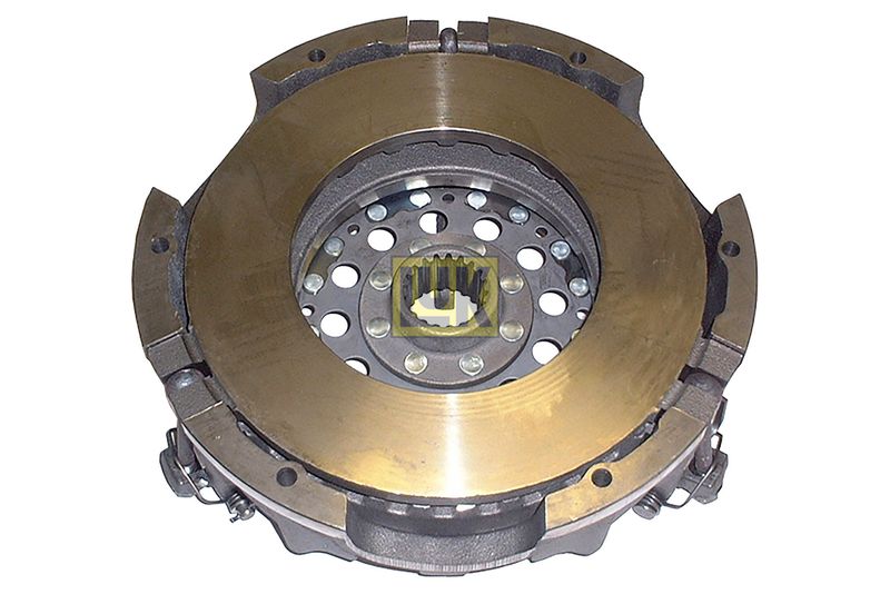 223000511_1.JPG