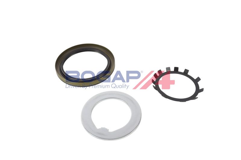 This part match OEM code: 95529184