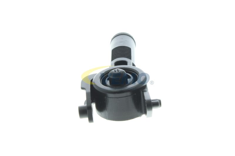 VEMO V20-08-0140 Washer Fluid Jet, headlight cleaning