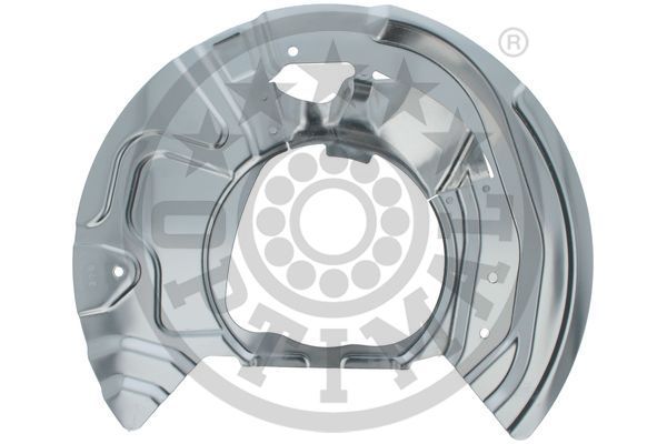 OPT_BSP-5016R_WM_02.JPG