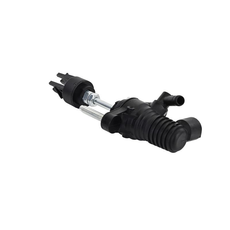 GEBERZYLINDER KUPPLUNG DELPHI LM80836 16