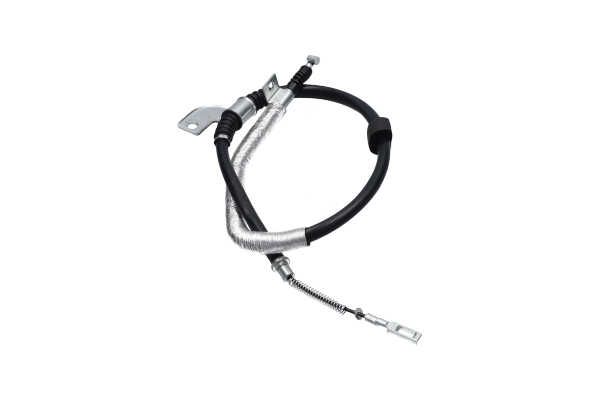 Kavo Parts BHC-7509 Cable Pull, parking brake