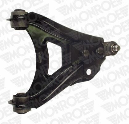MONROE L25503 Control/Trailing Arm, wheel suspension