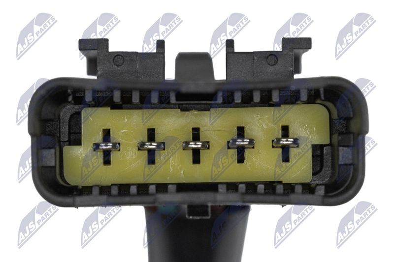Pesurihoovastik, NTY ESW-RE-043