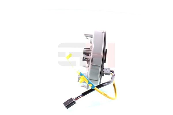 Turvapadja lint, turvapadi, GH GH-793639